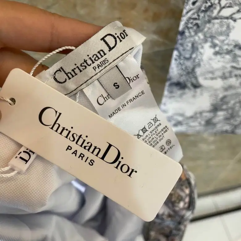 Dior S-XL  (6)